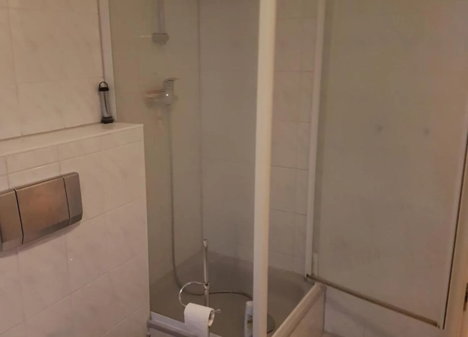 Schmidt Apartment Βερολίνο Γερμανία